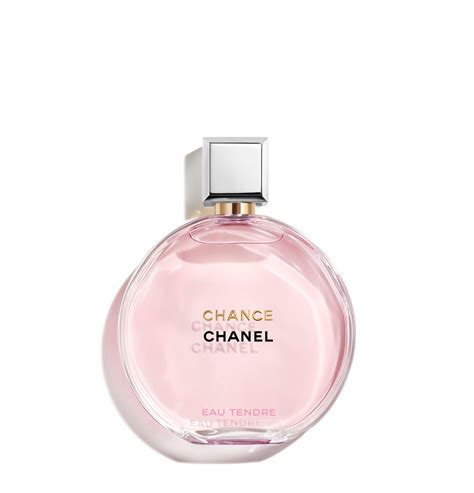 macy's black friday chanel perfume|Chanel perfume outlet online.